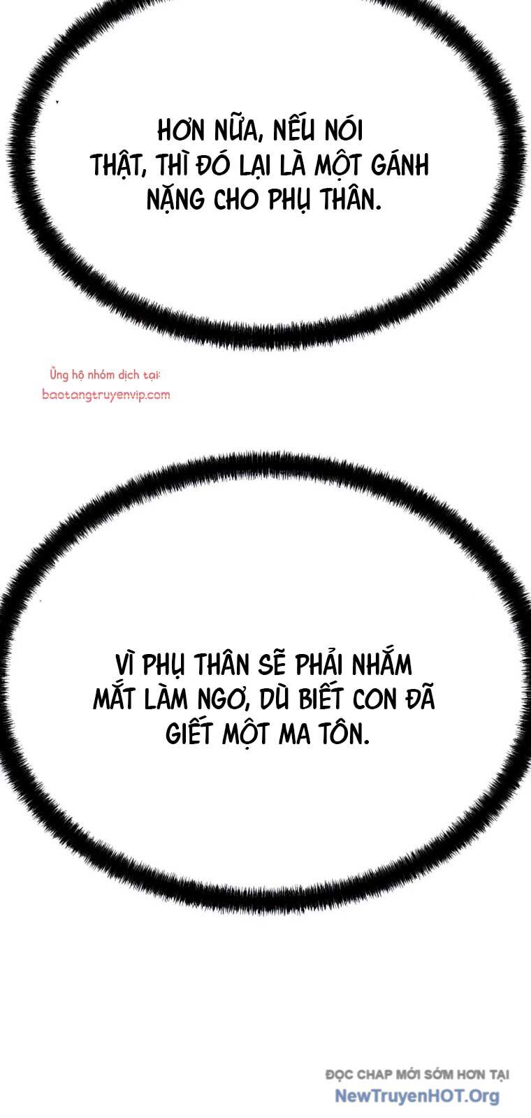 Tuyệt Thế Hồi Quy - Chapter 56 - Page 8