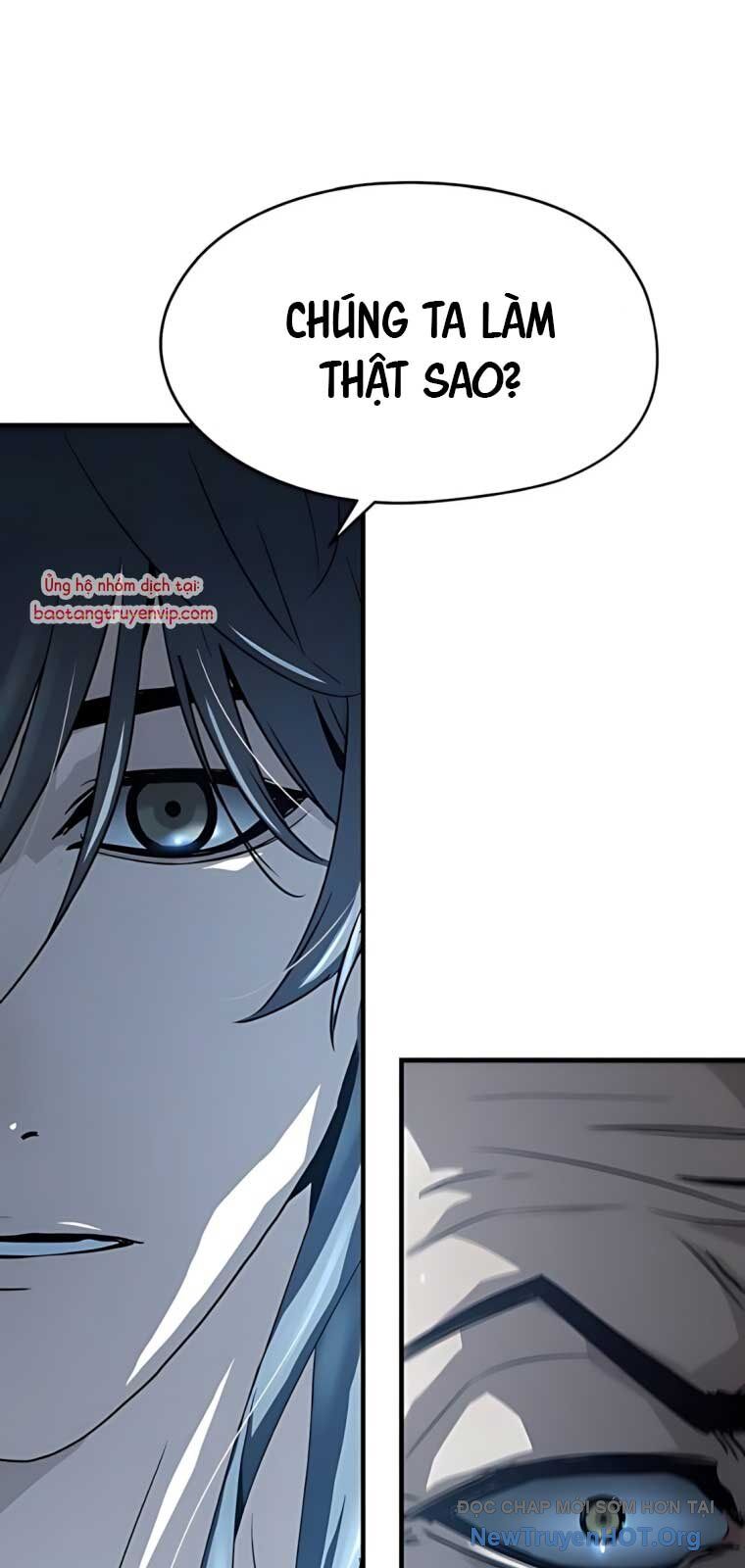 Tuyệt Thế Hồi Quy - Chapter 56 - Page 81