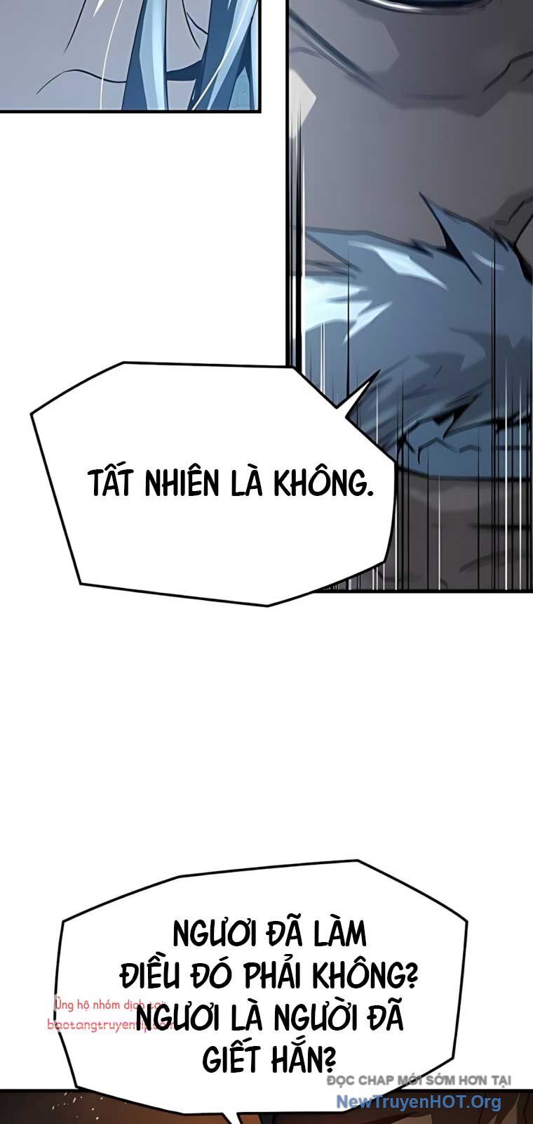 Tuyệt Thế Hồi Quy - Chapter 56 - Page 82