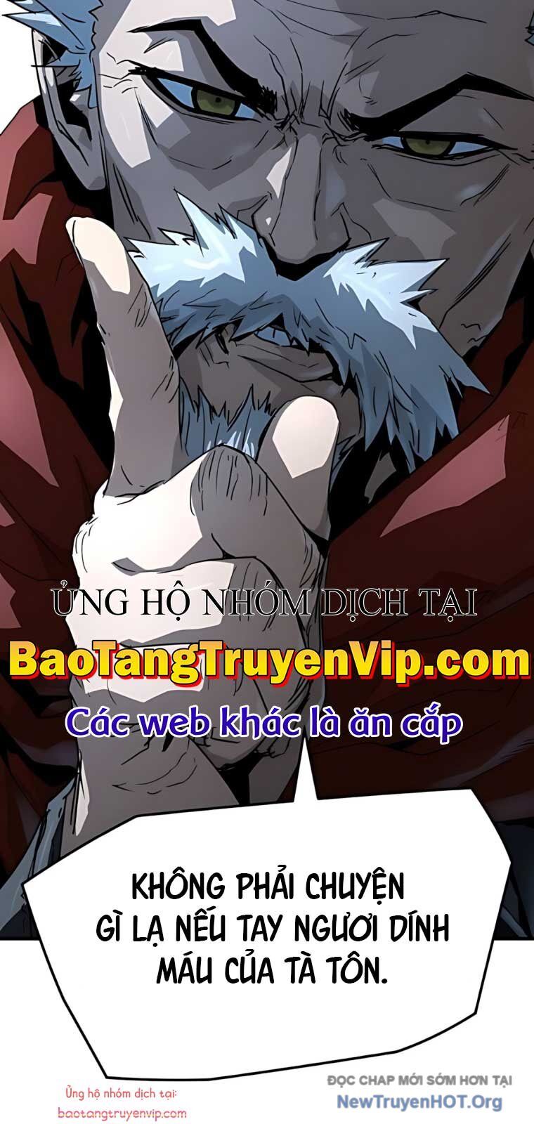 Tuyệt Thế Hồi Quy - Chapter 56 - Page 85