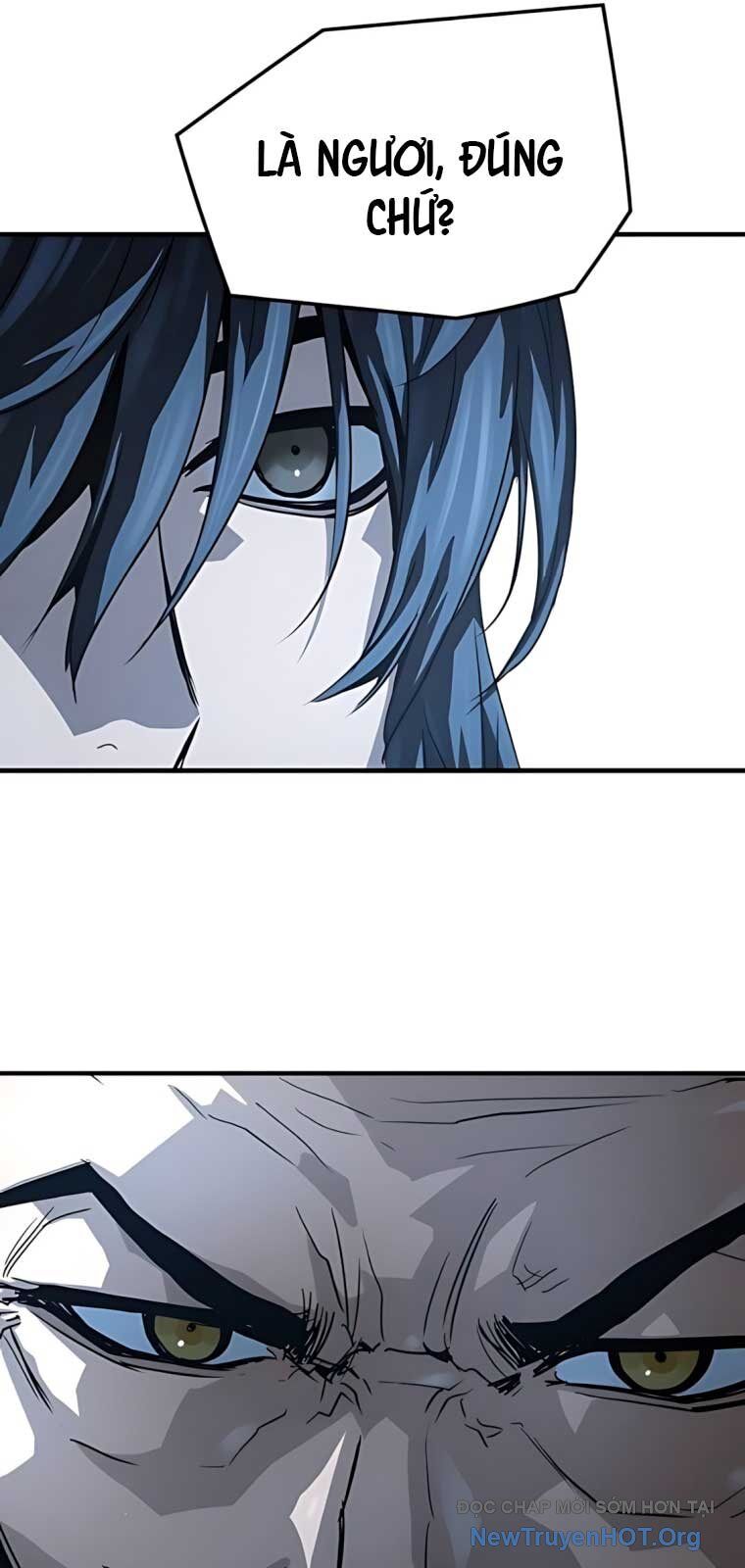 Tuyệt Thế Hồi Quy - Chapter 56 - Page 86