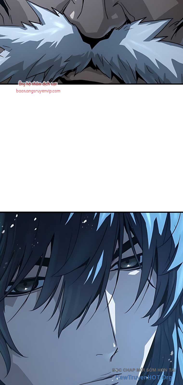 Tuyệt Thế Hồi Quy - Chapter 56 - Page 87