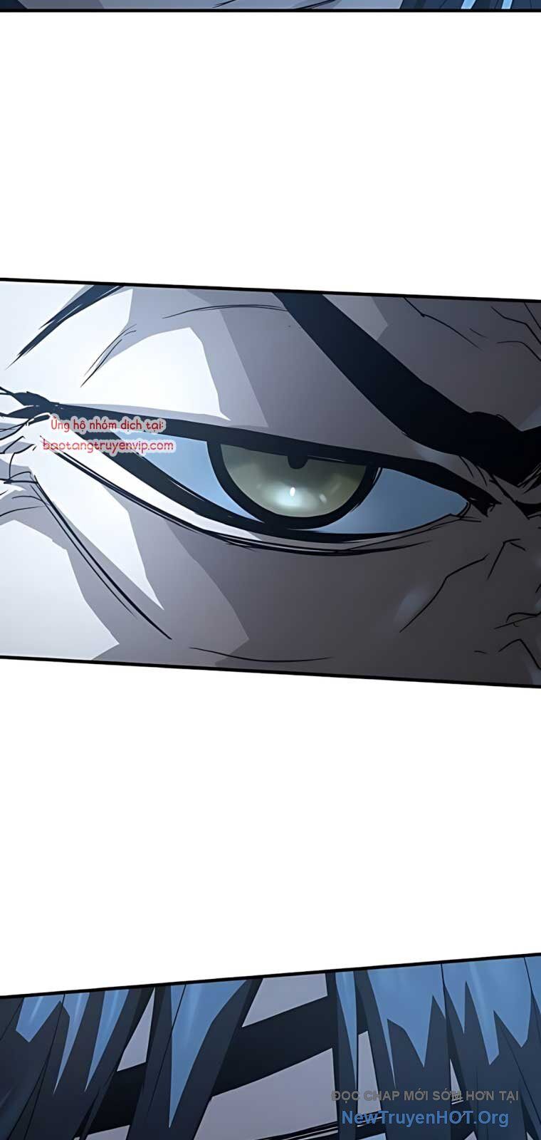 Tuyệt Thế Hồi Quy - Chapter 56 - Page 88