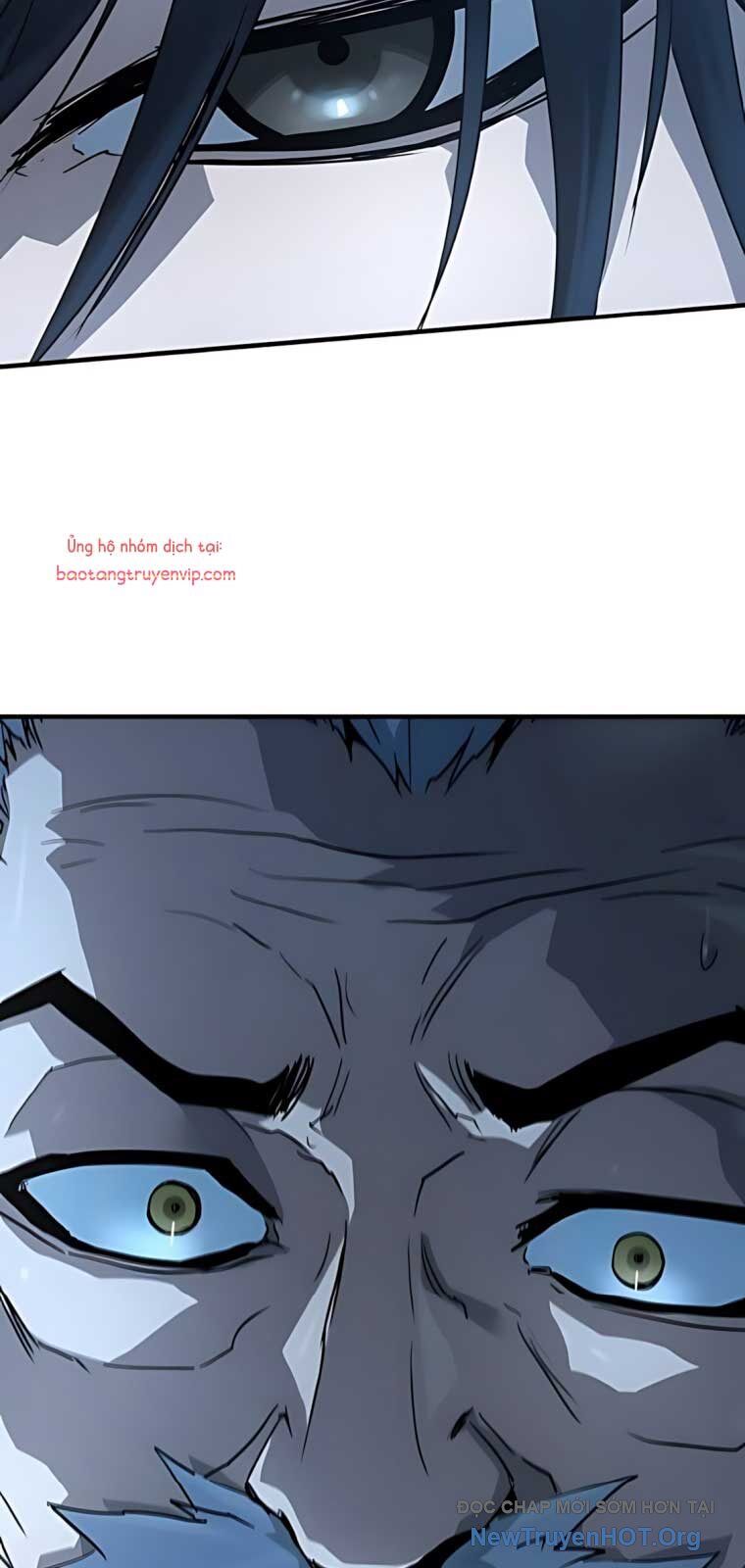 Tuyệt Thế Hồi Quy - Chapter 56 - Page 89