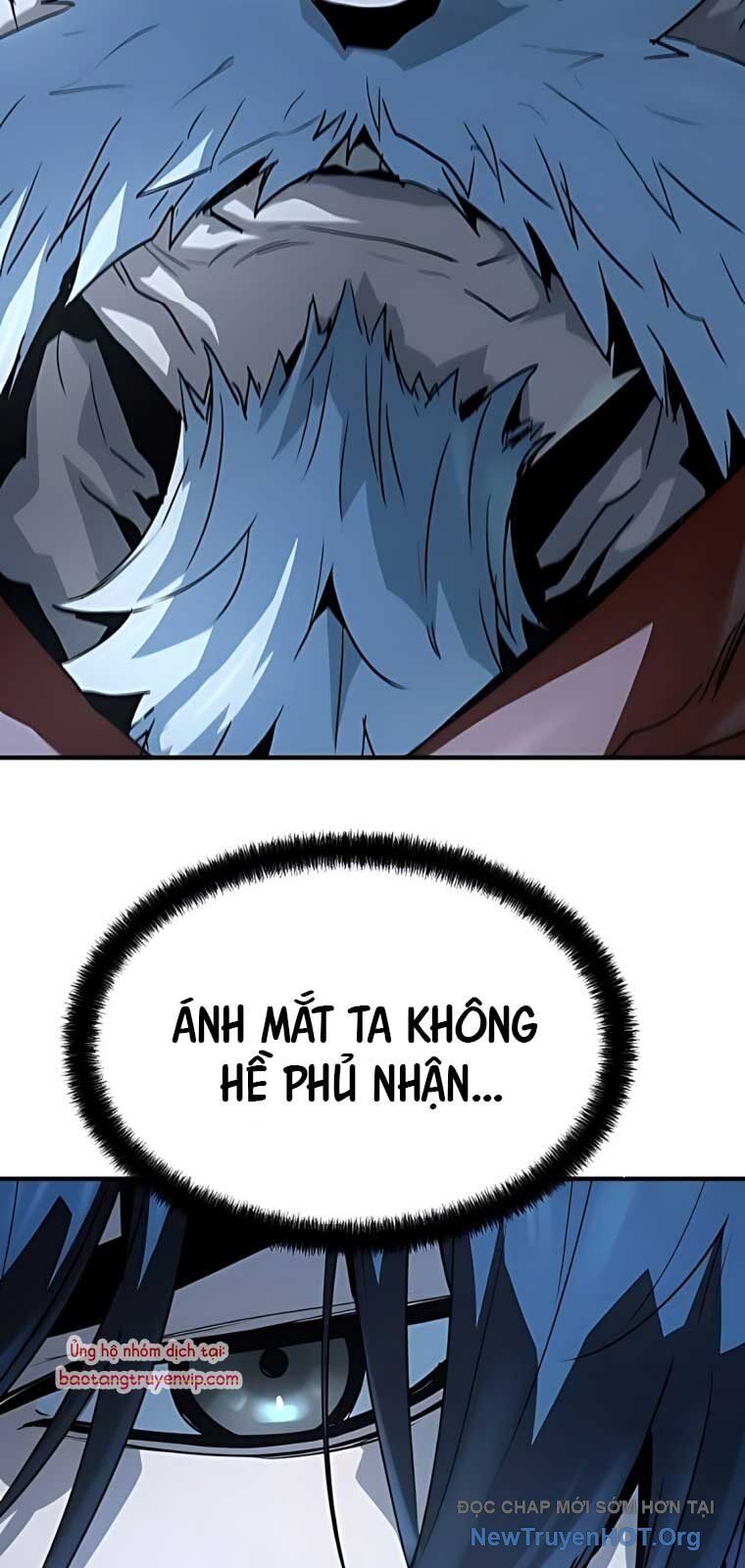 Tuyệt Thế Hồi Quy - Chapter 56 - Page 90