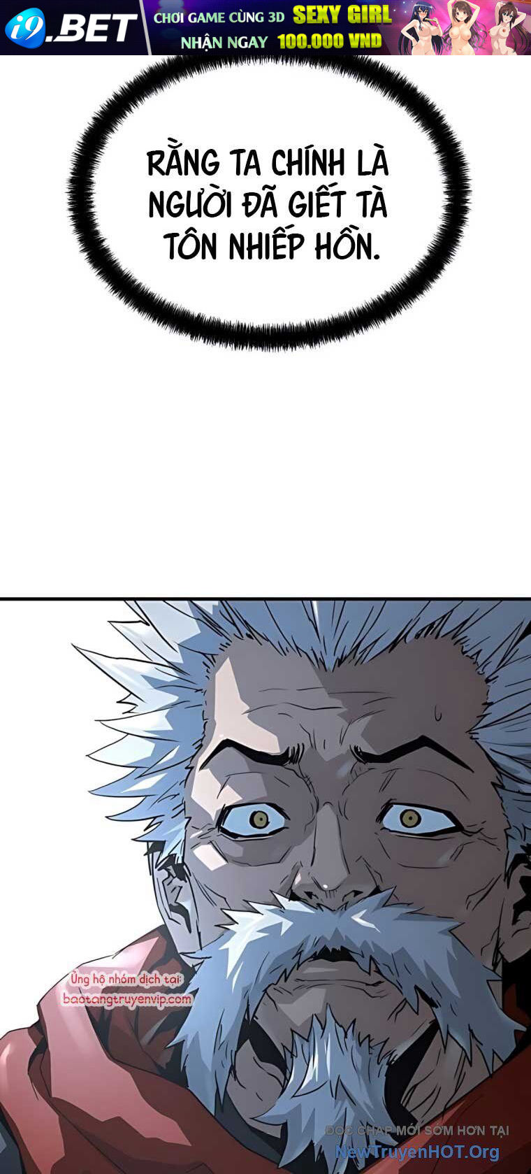 Tuyệt Thế Hồi Quy - Chapter 56 - Page 92