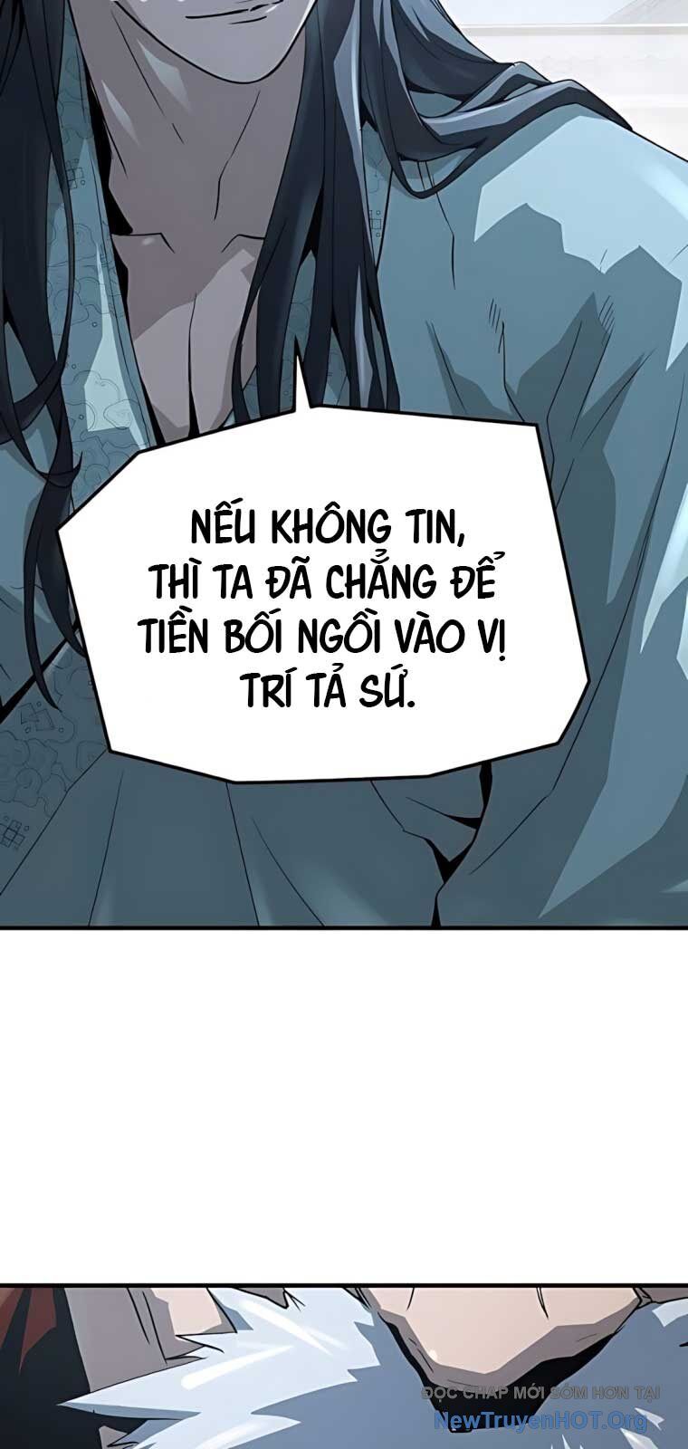 Tuyệt Thế Hồi Quy - Chapter 56 - Page 94