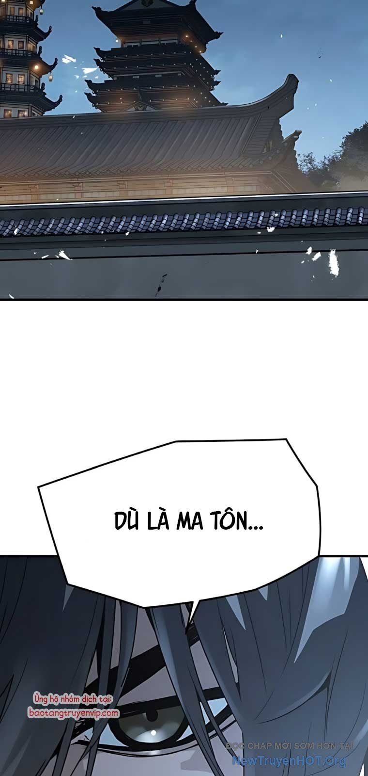 Tuyệt Thế Hồi Quy - Chapter 56 - Page 96