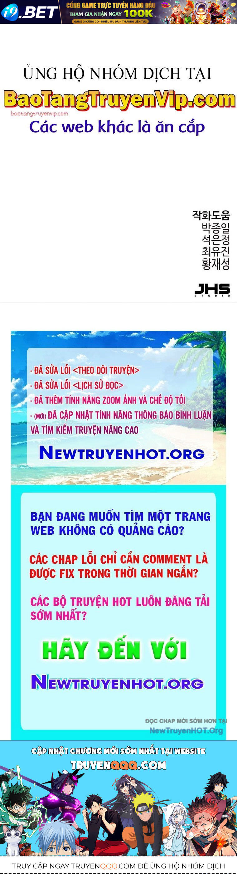 Tuyệt Thế Hồi Quy - Chapter 56 - Page 99