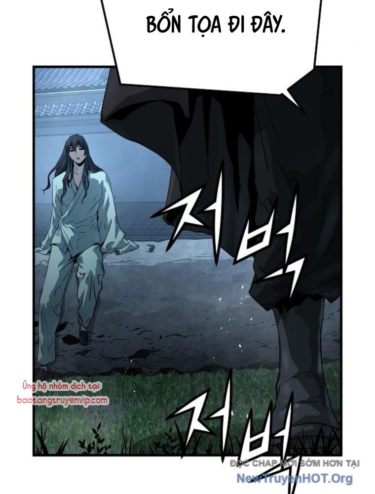 Tuyệt Thế Hồi Quy - Chapter 57 - Page 101