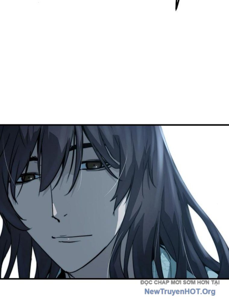 Tuyệt Thế Hồi Quy - Chapter 57 - Page 102