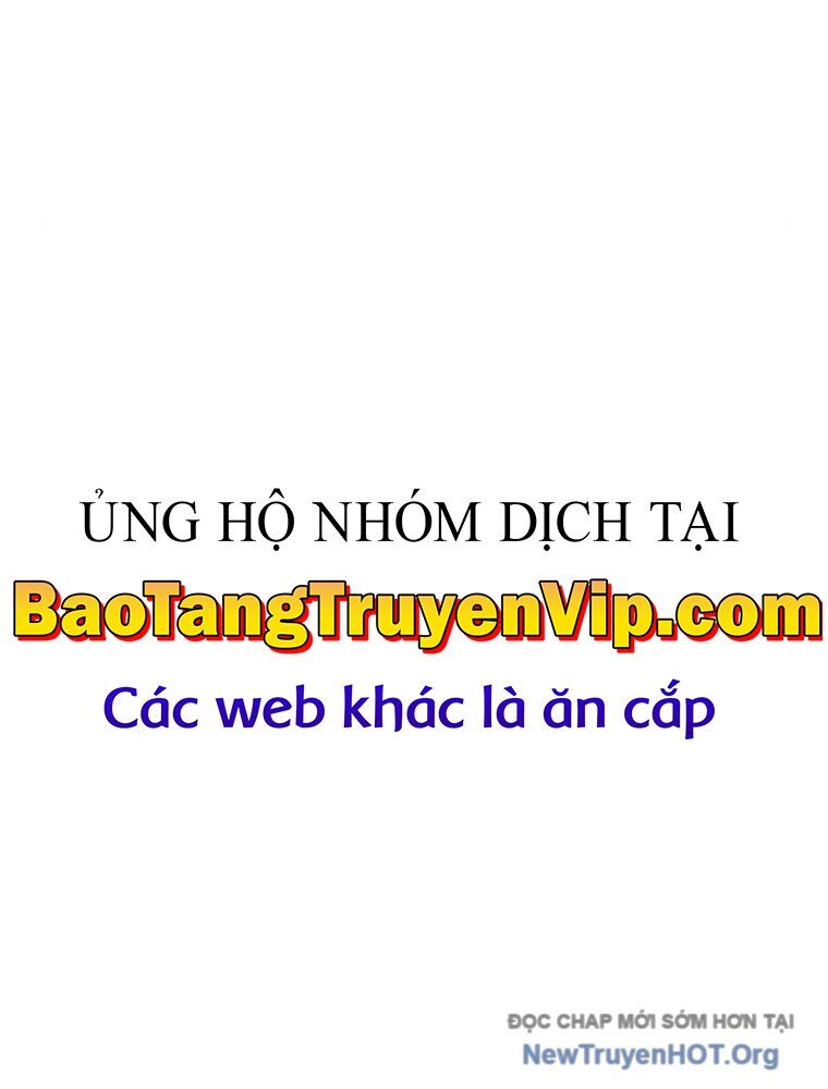 Tuyệt Thế Hồi Quy - Chapter 57 - Page 103