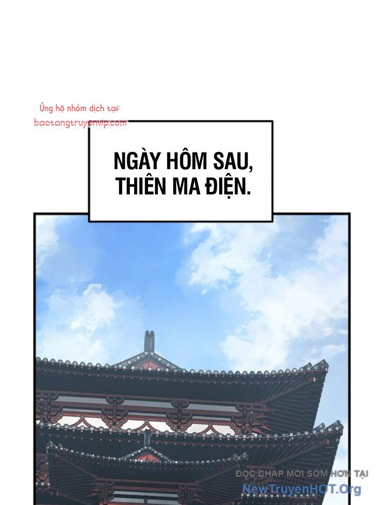 Tuyệt Thế Hồi Quy - Chapter 57 - Page 104