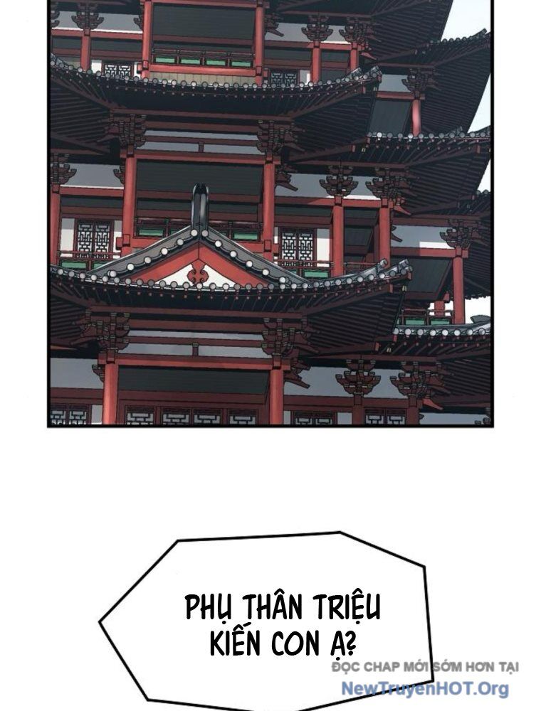 Tuyệt Thế Hồi Quy - Chapter 57 - Page 105