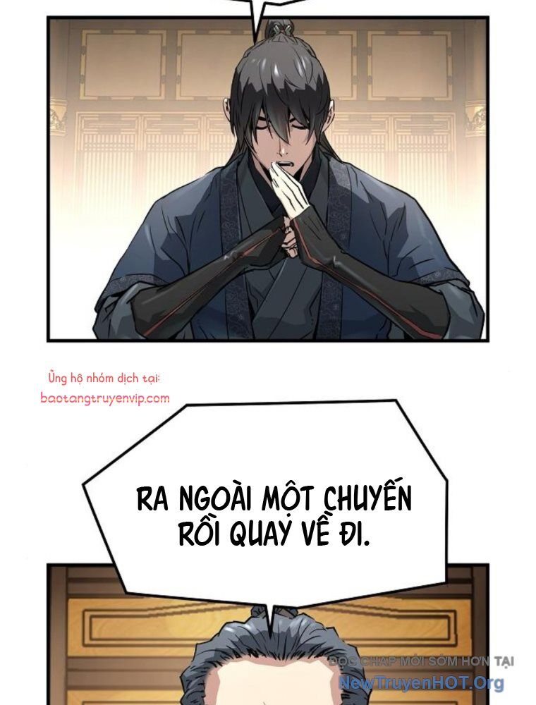 Tuyệt Thế Hồi Quy - Chapter 57 - Page 106