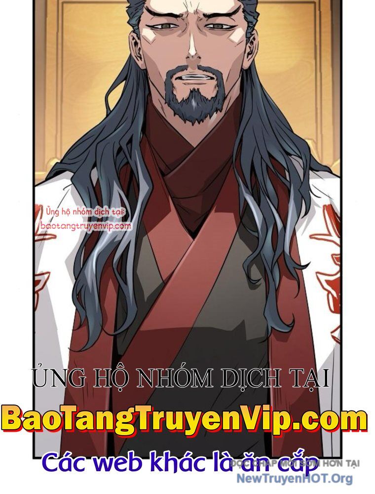 Tuyệt Thế Hồi Quy - Chapter 57 - Page 107