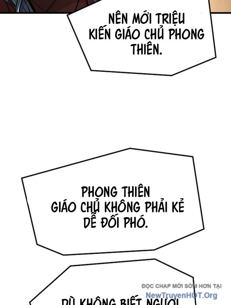 Tuyệt Thế Hồi Quy - Chapter 57 - Page 113