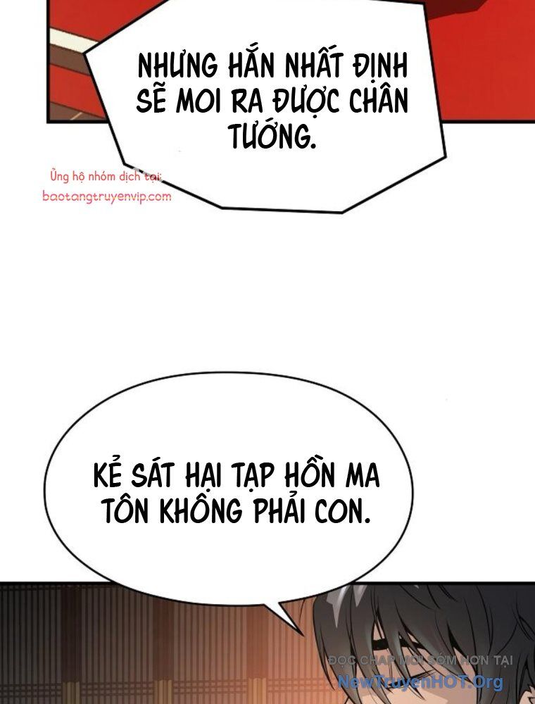 Tuyệt Thế Hồi Quy - Chapter 57 - Page 115