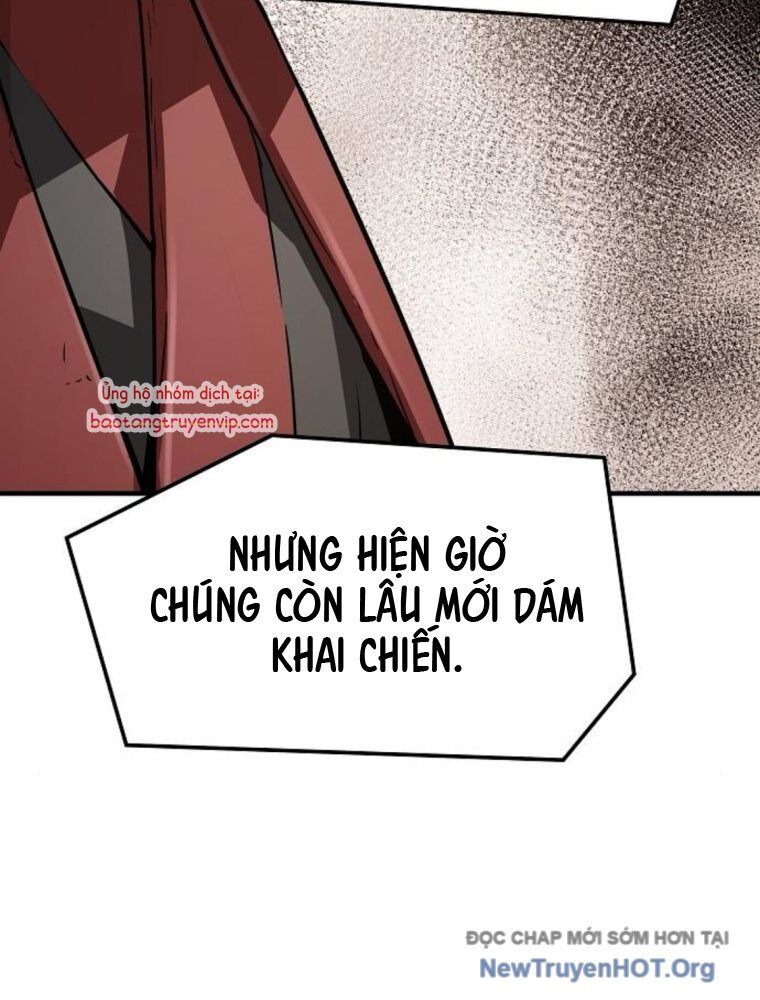 Tuyệt Thế Hồi Quy - Chapter 57 - Page 118