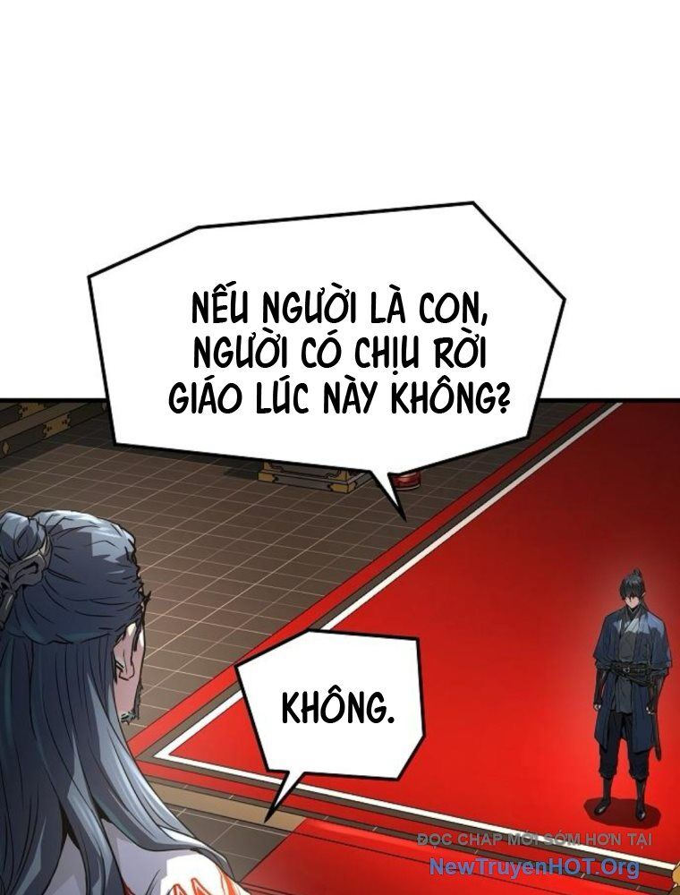 Tuyệt Thế Hồi Quy - Chapter 57 - Page 119