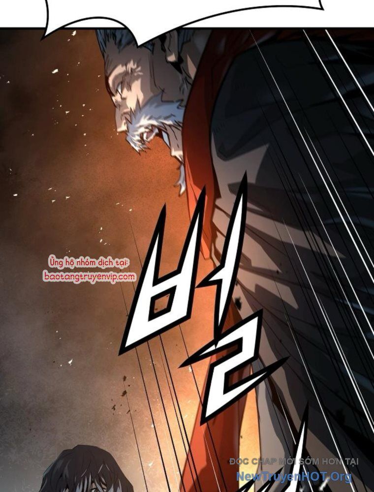 Tuyệt Thế Hồi Quy - Chapter 57 - Page 12