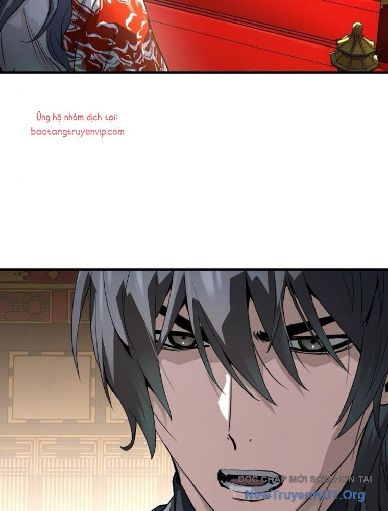 Tuyệt Thế Hồi Quy - Chapter 57 - Page 120