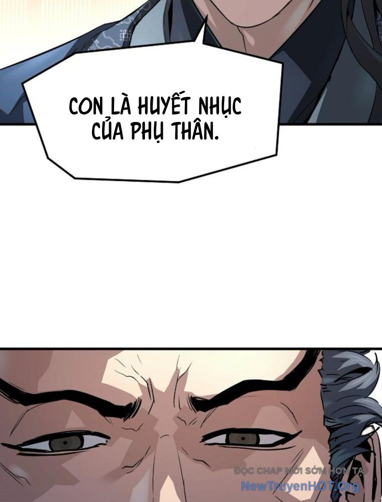 Tuyệt Thế Hồi Quy - Chapter 57 - Page 121