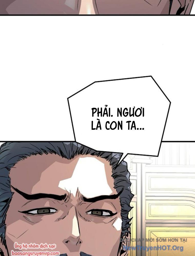 Tuyệt Thế Hồi Quy - Chapter 57 - Page 122