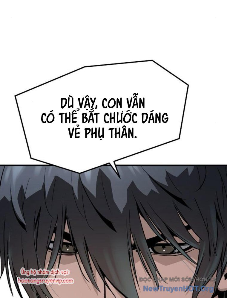 Tuyệt Thế Hồi Quy - Chapter 57 - Page 124