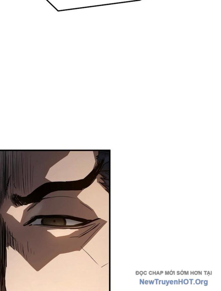 Tuyệt Thế Hồi Quy - Chapter 57 - Page 126