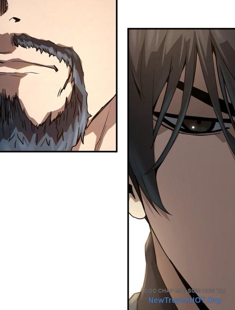 Tuyệt Thế Hồi Quy - Chapter 57 - Page 127