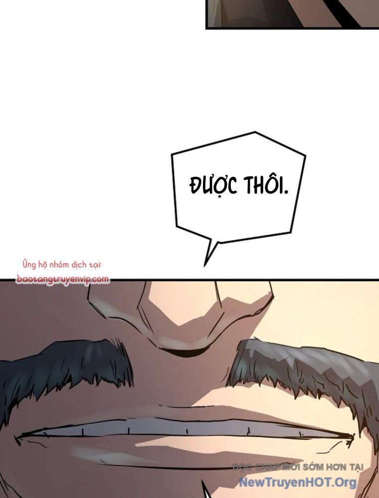 Tuyệt Thế Hồi Quy - Chapter 57 - Page 128