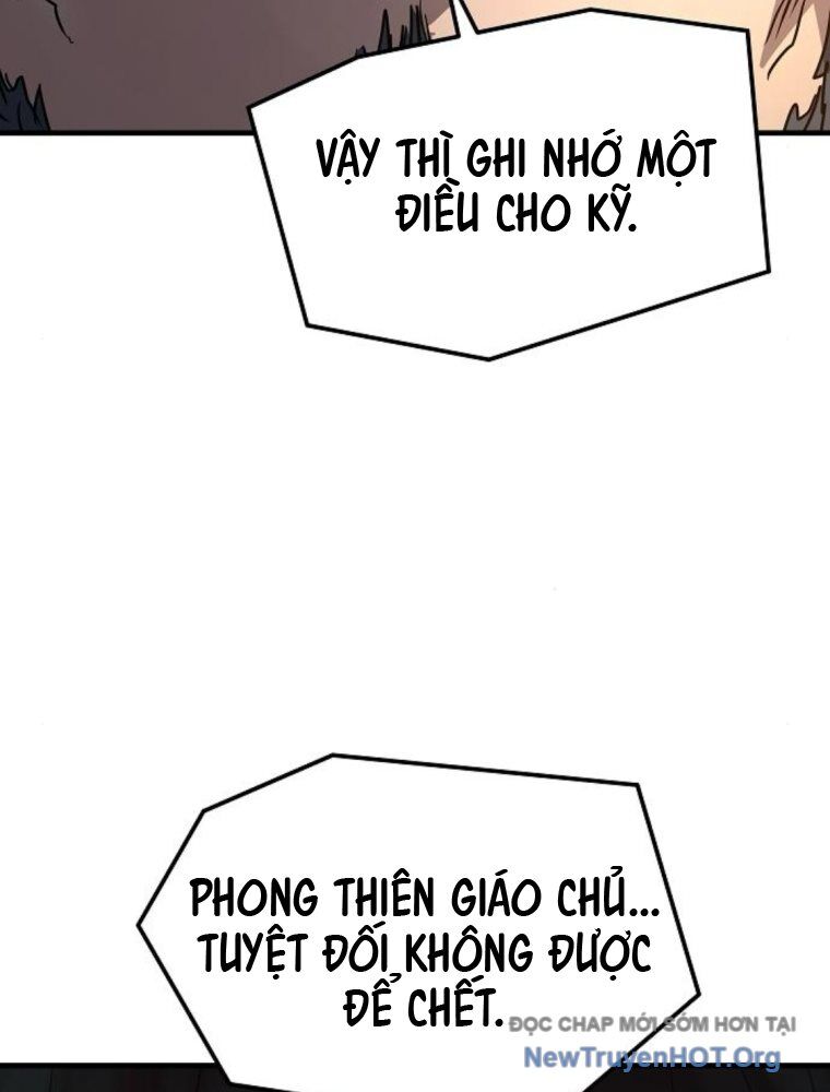 Tuyệt Thế Hồi Quy - Chapter 57 - Page 129