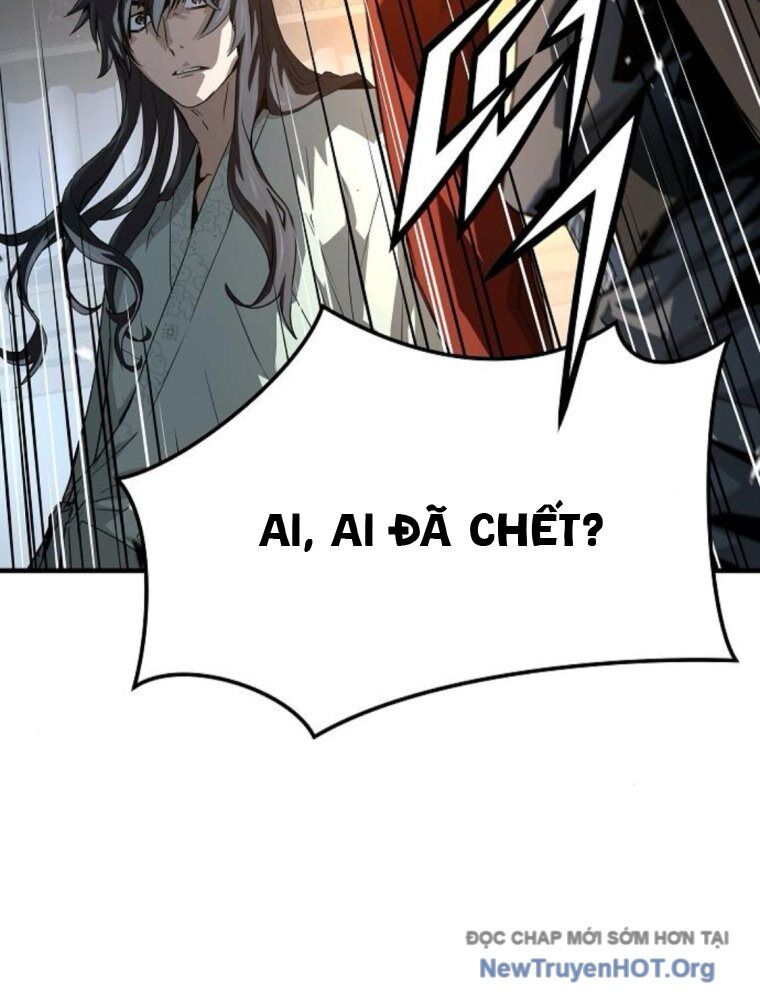 Tuyệt Thế Hồi Quy - Chapter 57 - Page 13