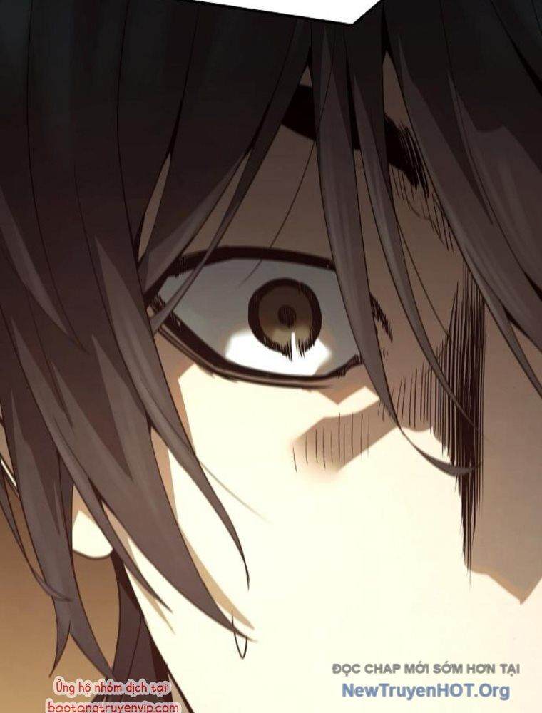 Tuyệt Thế Hồi Quy - Chapter 57 - Page 130