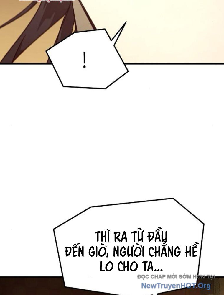 Tuyệt Thế Hồi Quy - Chapter 57 - Page 131