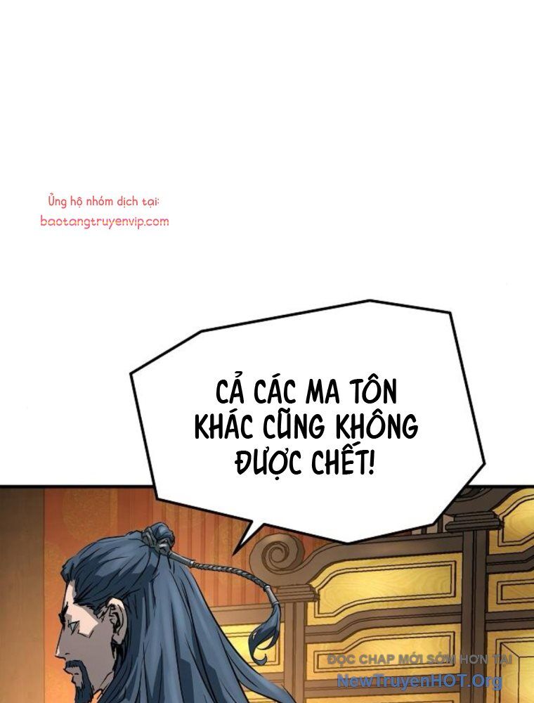 Tuyệt Thế Hồi Quy - Chapter 57 - Page 133