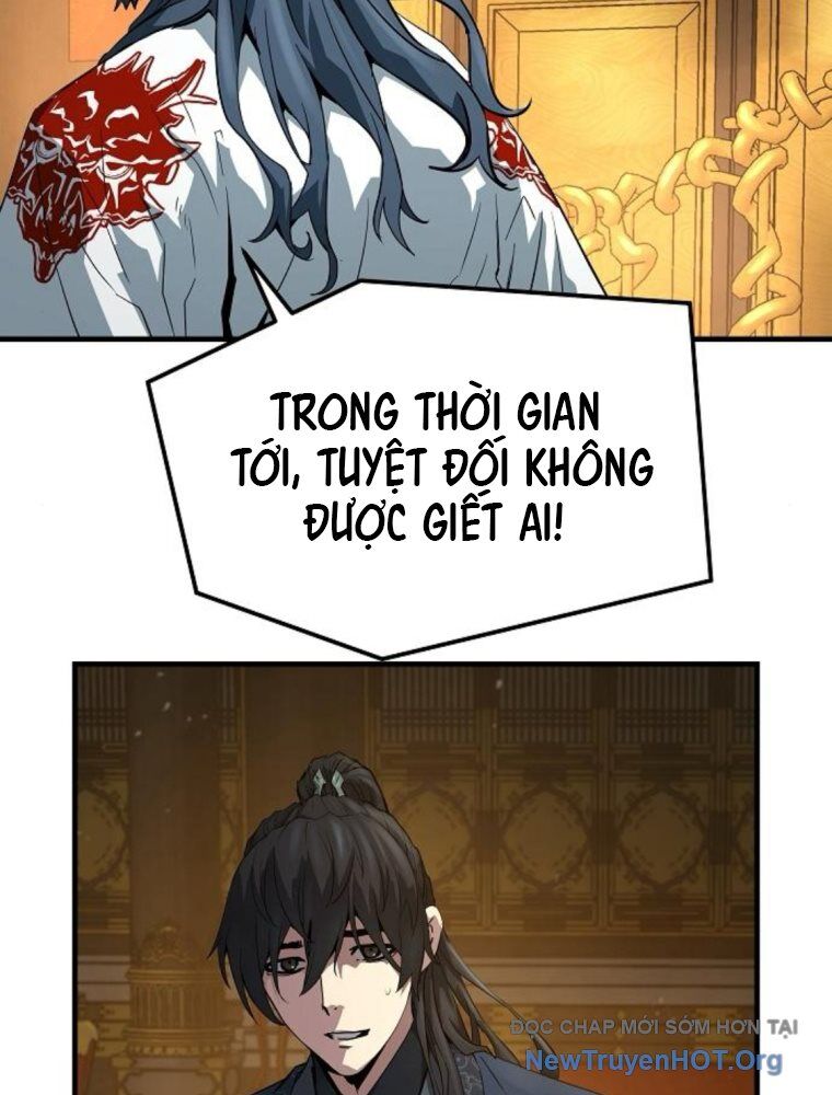 Tuyệt Thế Hồi Quy - Chapter 57 - Page 134