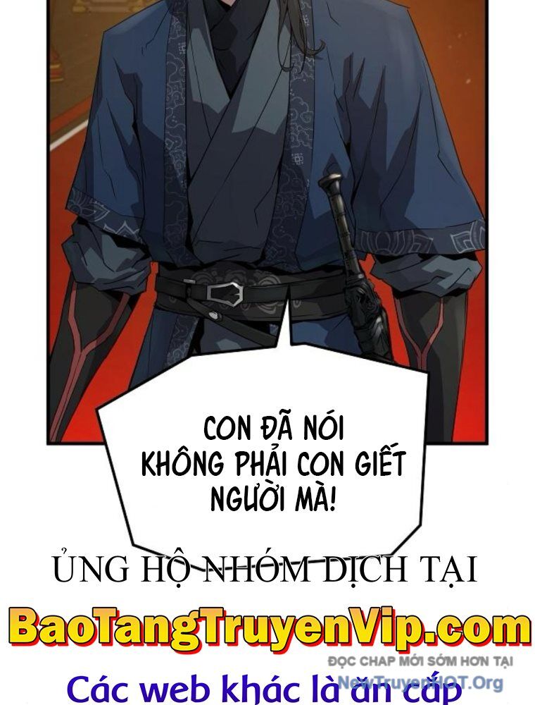 Tuyệt Thế Hồi Quy - Chapter 57 - Page 135