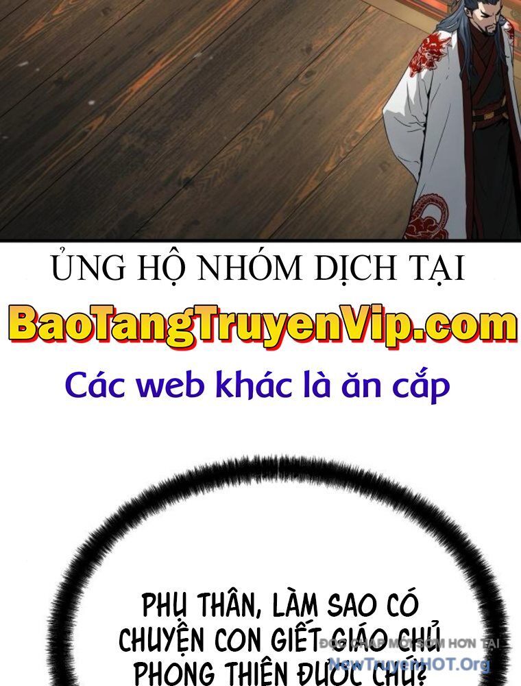 Tuyệt Thế Hồi Quy - Chapter 57 - Page 137