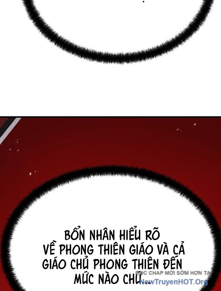 Tuyệt Thế Hồi Quy - Chapter 57 - Page 138