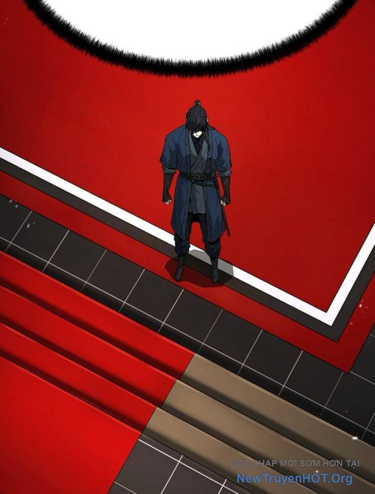 Tuyệt Thế Hồi Quy - Chapter 57 - Page 139