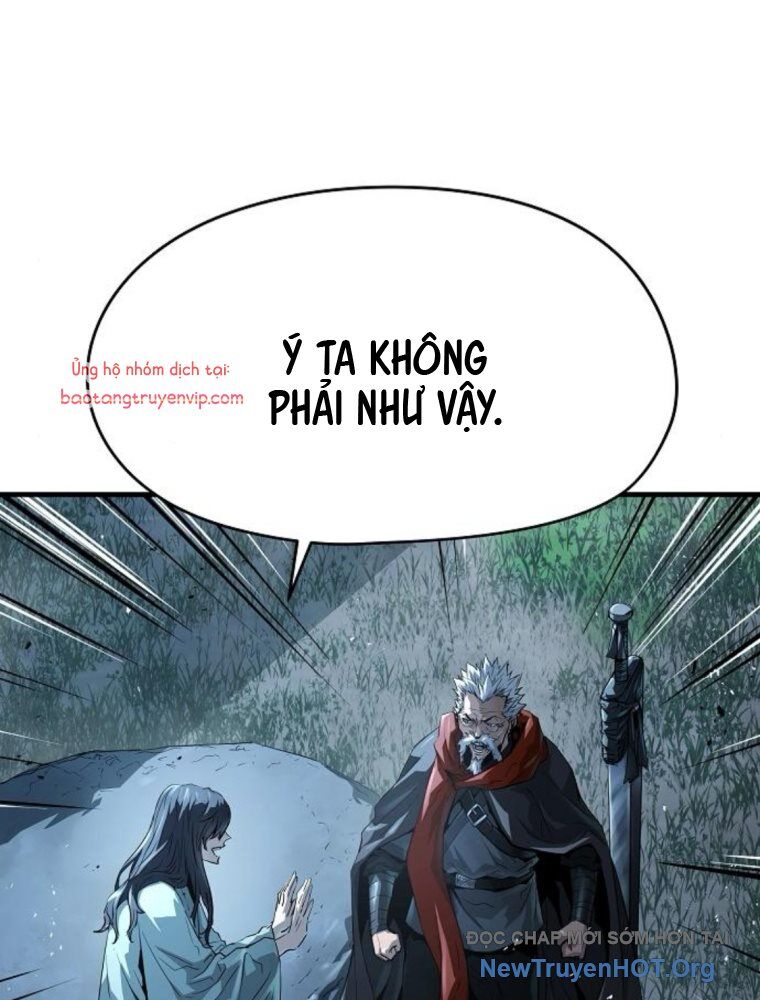 Tuyệt Thế Hồi Quy - Chapter 57 - Page 14