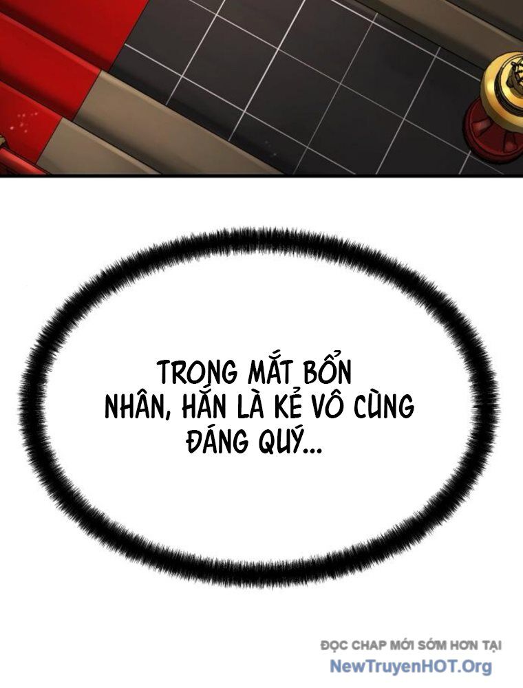 Tuyệt Thế Hồi Quy - Chapter 57 - Page 140