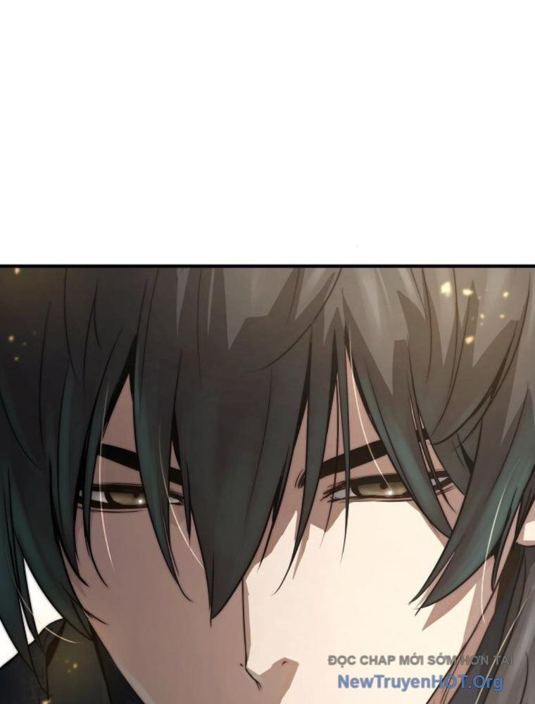 Tuyệt Thế Hồi Quy - Chapter 57 - Page 141