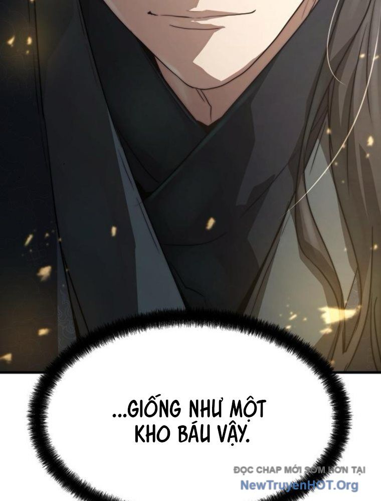 Tuyệt Thế Hồi Quy - Chapter 57 - Page 142