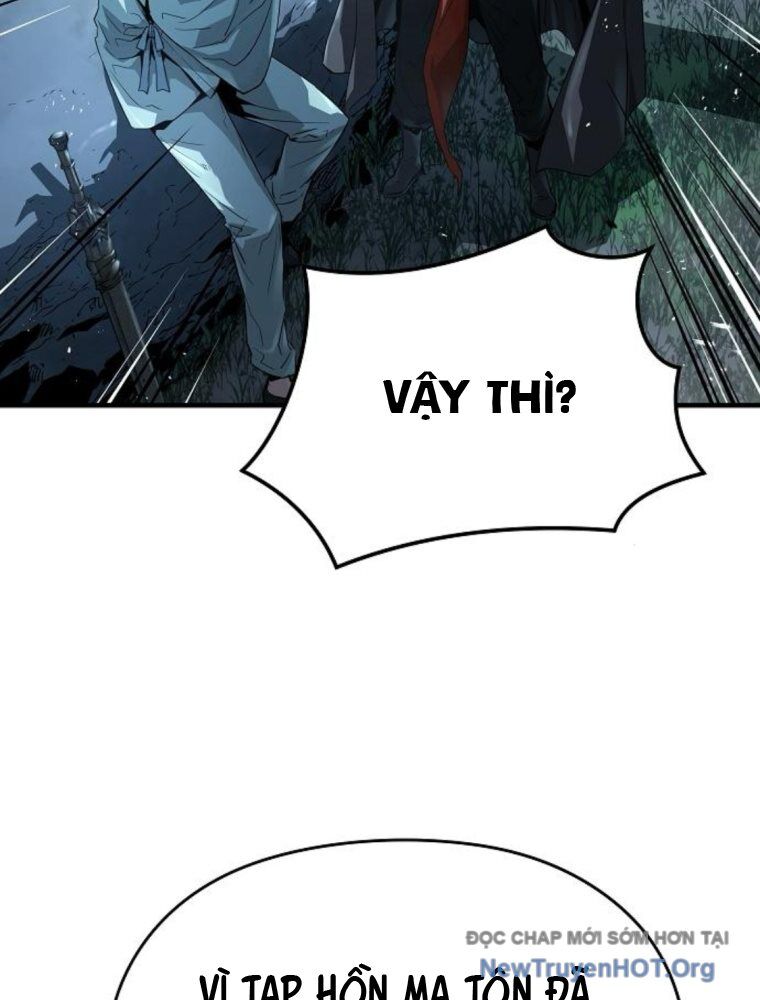 Tuyệt Thế Hồi Quy - Chapter 57 - Page 15