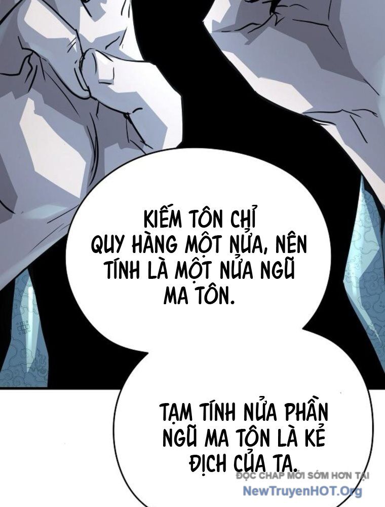 Tuyệt Thế Hồi Quy - Chapter 57 - Page 18