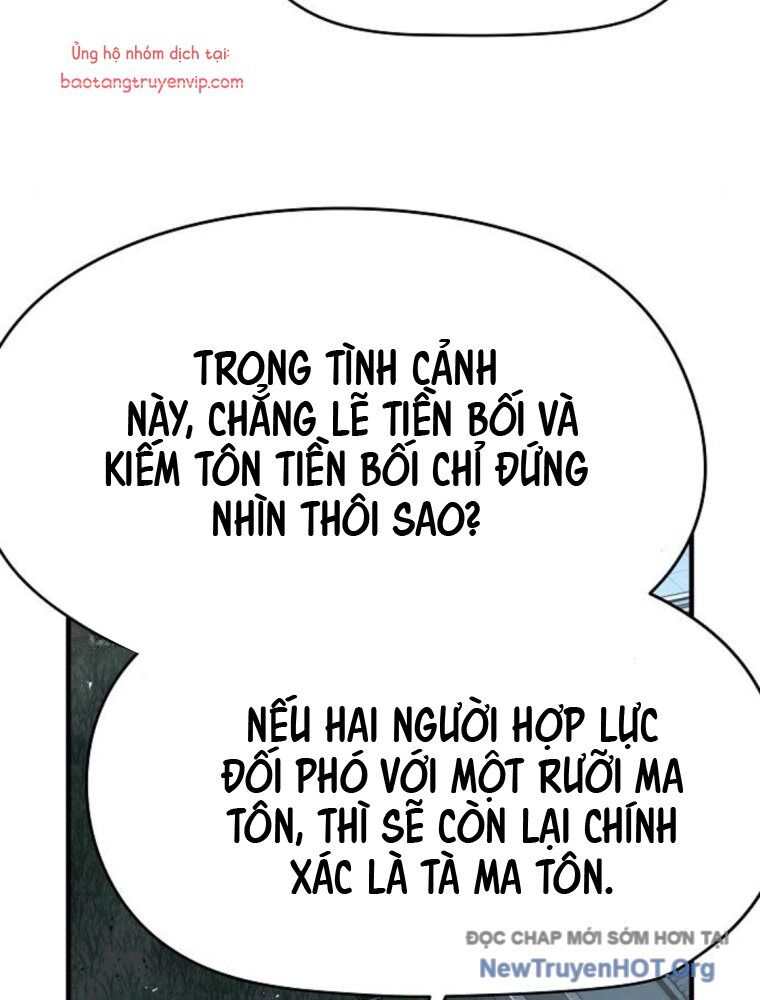 Tuyệt Thế Hồi Quy - Chapter 57 - Page 19