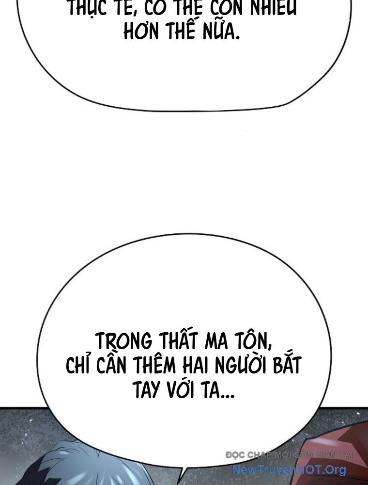 Tuyệt Thế Hồi Quy - Chapter 57 - Page 21